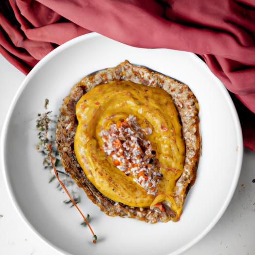 Suklaakakku