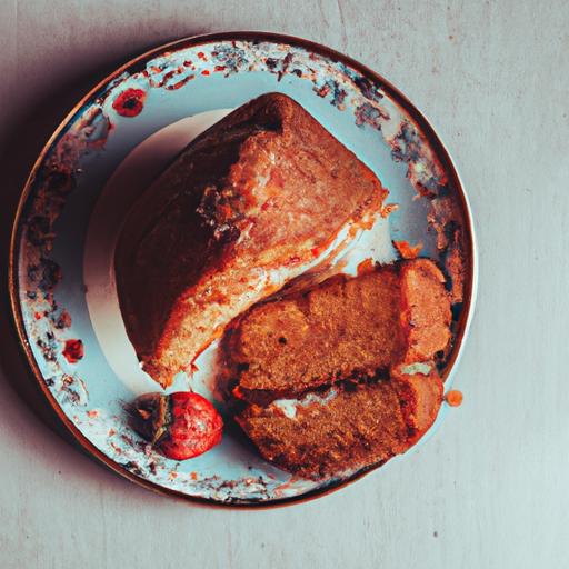 Suklaiset gluteenittomat muffinssit