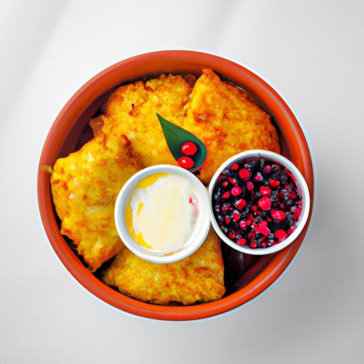 Tacovuoka