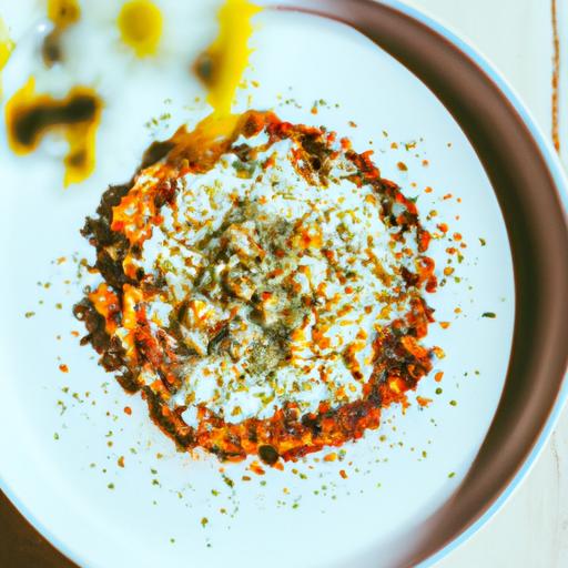 Tapa aikavarkaat, saat kahdeksannen päivän viikkoon