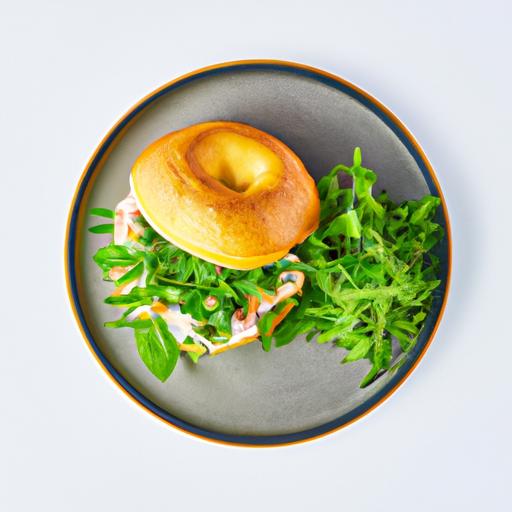 Tapaskakku