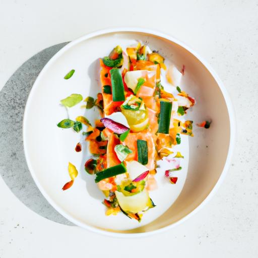 Thai Possun Ribsit
