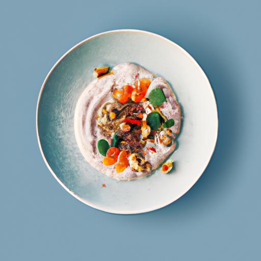 Tomaatti-basilikapasta