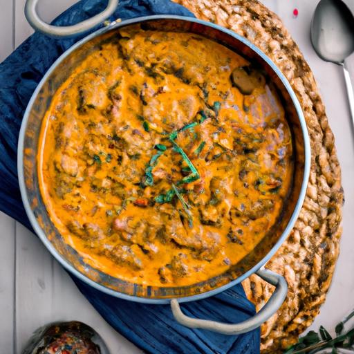 Tomaatti-Mozzarellasalaatti