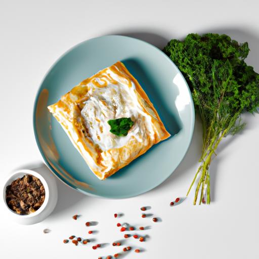 Tomaattiset jauhelihapullat mozzarellalla