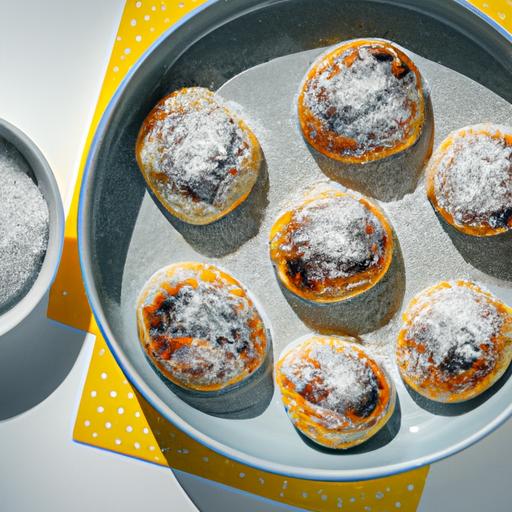 Värikäs papusalaatti