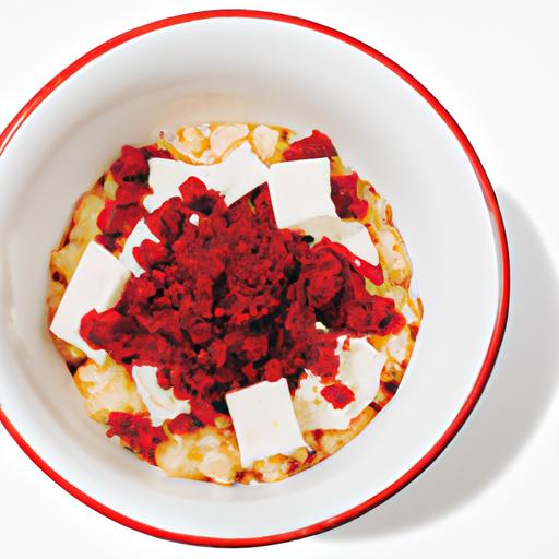 Vaniljainen pannukakku