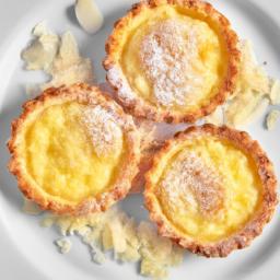 Vegaanifrittatat