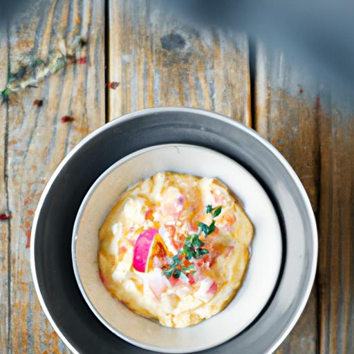 Vegaaninen herkkutattipizza valkoisella pohjalla