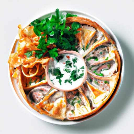 Vegaaninen thaipesto ja maapähkinä&merisuolataatelit