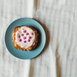 Viikonlopun viinisuositus: That's Neiss Pinot Noir Rosé Trocken